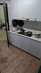 Westmere (D22), Condominium #504577041